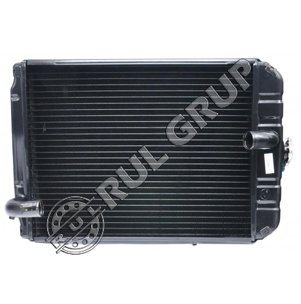 RADIATOR APA U650 565.001 ROMRADIATOARE